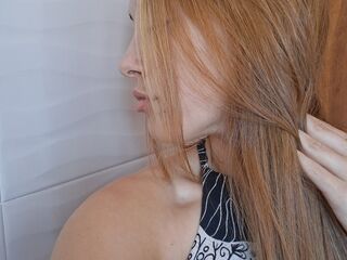 camslut spreading pussy FlorAnderson