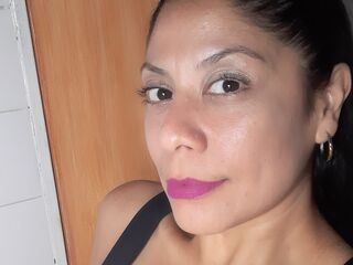 sexy camgirl chat FlorBlack