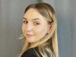 striptease show FloraBrenden