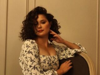 livesex FloraHaviland