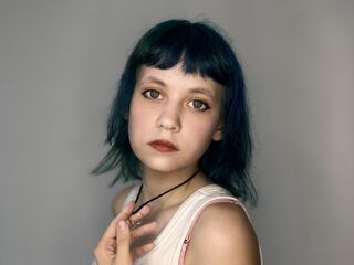 teaser cam FlorenceBurge