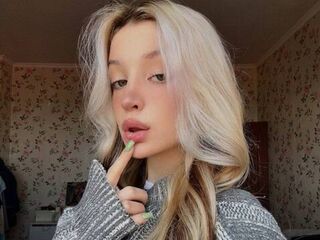 webcamstripper live FlorenceEmbury