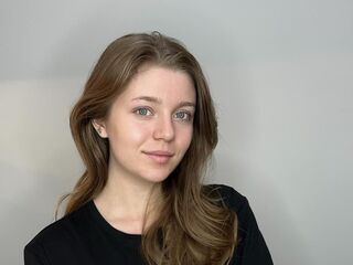 hot cam show FlorenceMelle