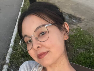 naughty cam girl fingering pussy FlorentinaPinson