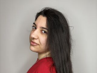 naughty web cam FlorettaDienes