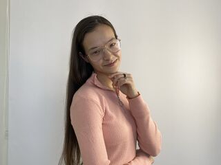 sexy camgirl FlorindaBoulden