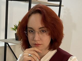 hardcore webcam show FlorindaDufner