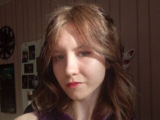 camgirl webcam sex pic FlorineWalper