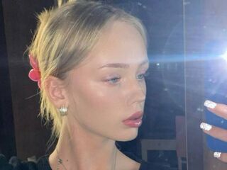hot striptease cam FlorrieBarraza