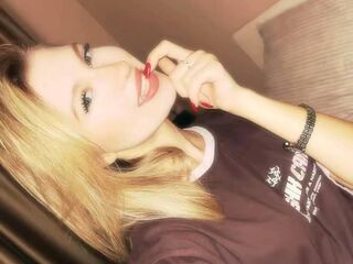 live jasmin sex show FlossieRoseth