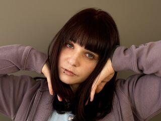 cam girl webcam sex FondaEdwards