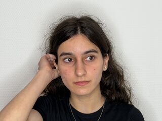 jasmin live sex show FondaYarbro