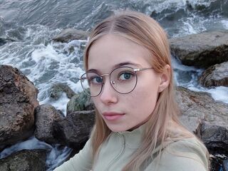 adult cam chat FrancyBeamer