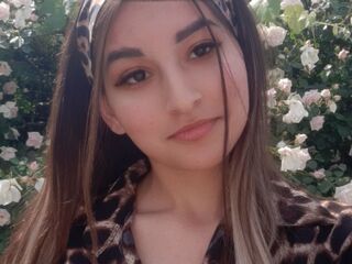 cam girl FredWojnaroski