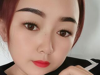 camsex pic FredaErica