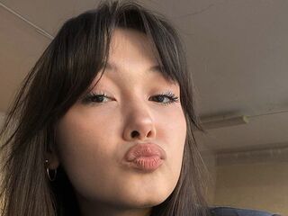 girl sex cam FredericaClowes