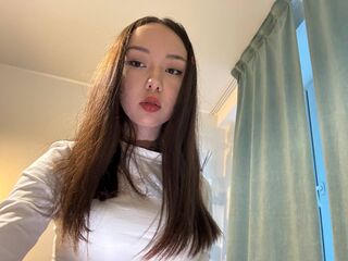 jasmin camgirl FredericaGills