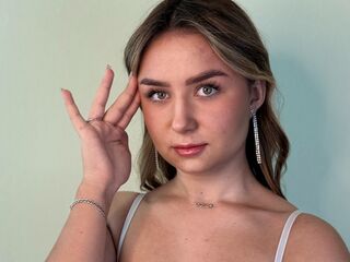 jasmin cam slut video FredericaHeaps