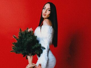 naked girl with cam FredericaPuentes