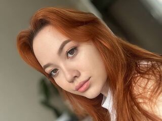 hot sex cam FreyaEllin