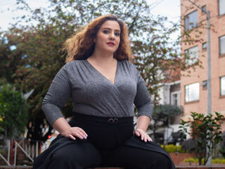 free video chat room FreyaSeid