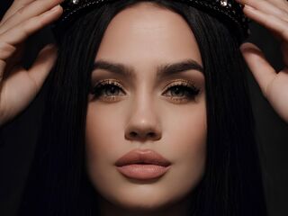 naughty webcamgirl FriedaSpoelstra