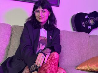 girl porn webcam GaabriellaHills