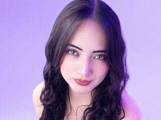 jasmin sex show GabbieCarter