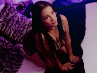 jasmin webcam girl GabyParcker