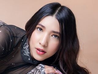 erotic cam GabyRohse