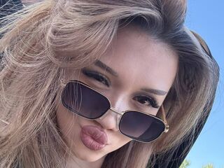 camgirl webcam sex pic GailMayette