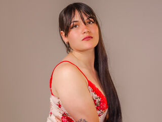 hot strip tease show GalaLaverne