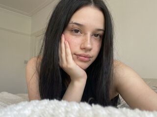 naughty cam girl picture GaynellVitali