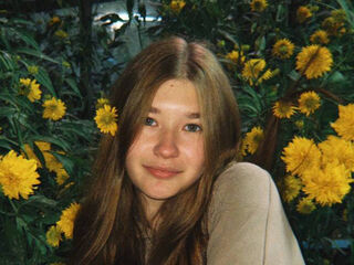 extreme webcam video GemaWiddows