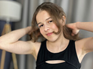 camgirl webcam pic GemmaHatchett