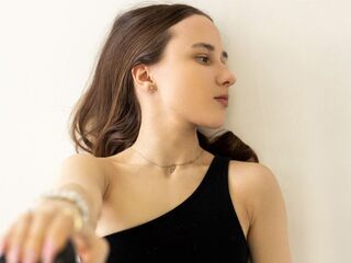 free jasmin livecam GemmaHiett
