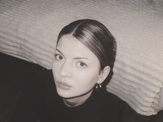 dirty webcam GenaBaillargeon