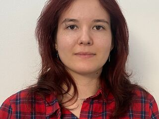 live webcam girl GeniaEngelson