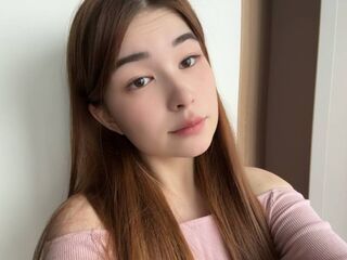 adult free chat GentleTina