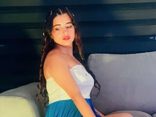 jasmin porn cam GeorgiaCandi