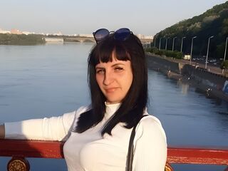 live chat room GeorgiaLooki