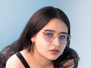 camgirl webcam photo GeorgianaMoretty