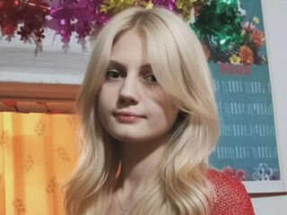 nude web cam GeorgineAragan