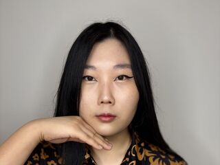 webcamstripper live GeriDonnelly