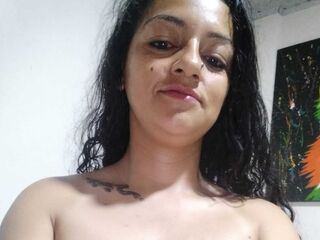 naked girl with cam masturbating GerlSmit
