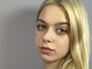 hot girl cam picture GerryThoburn