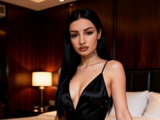 naked girl with cam fingering GertrudeDybala