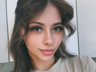 beautiful girl webcam GigiTijerino