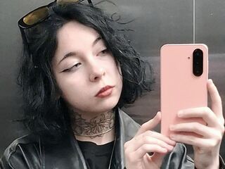 camgirl fingering wet pussy GildaHudok