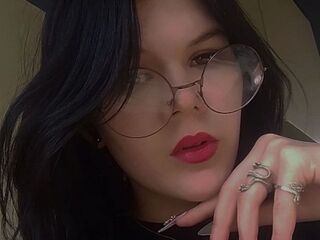 jasmin cam girl video GillianBartram